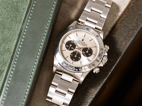 rolex daytona prototype|Rolex daytona dials explained.